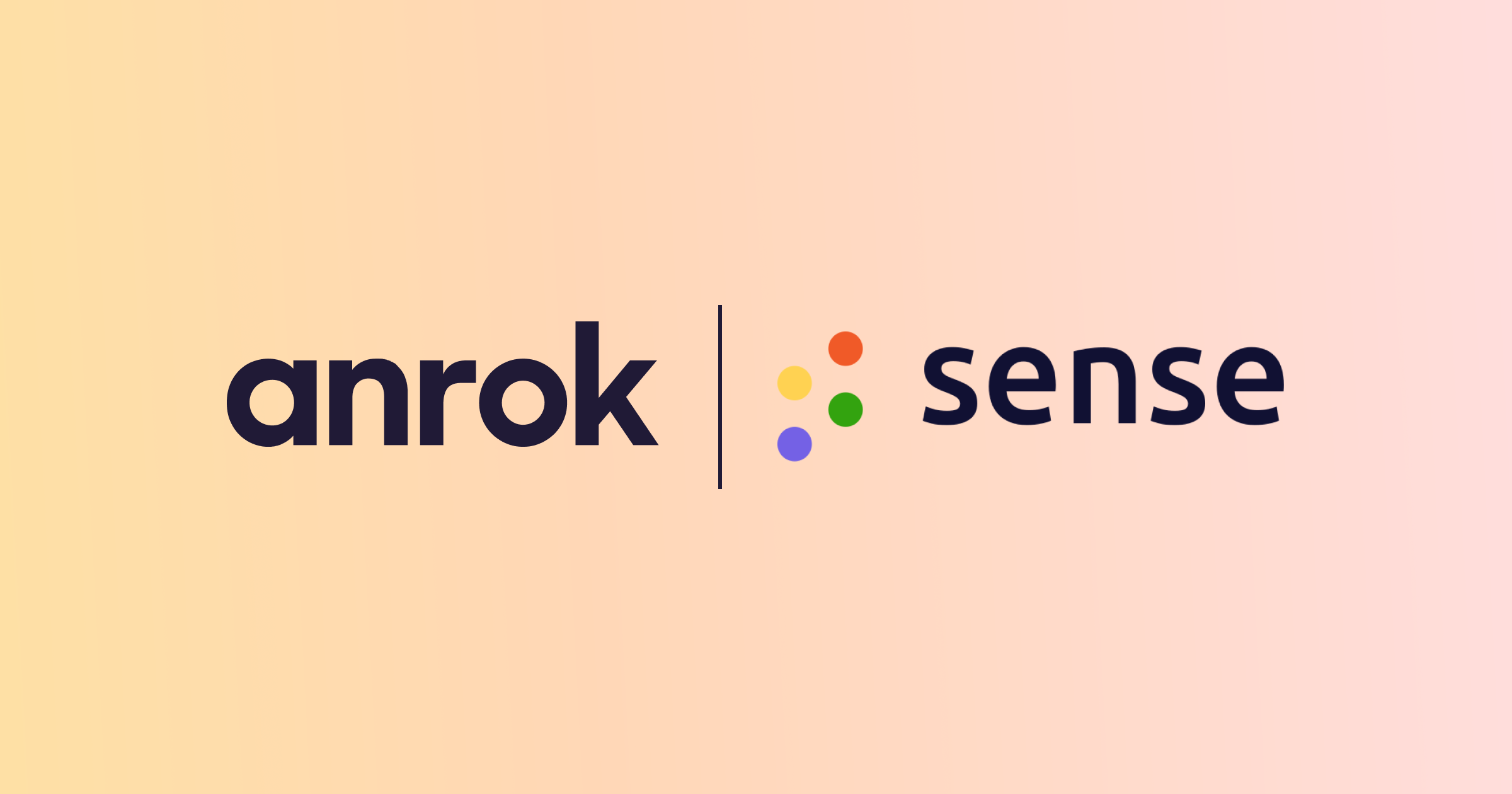 Case Studies Anrok